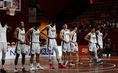 SaiGon Heat và HoChiMinh City Wings giữ đỉnh BXH VBA 2022