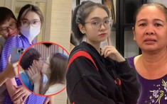 Mặc gia đình và fan khuyên can, Thiện Nhân lên tiếng: 'Thiên hạ không nuôi nhưng rất hay phán xét'