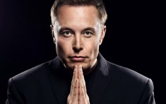 Những lời khuyên 'triệu đô' của Elon Musk: 'Đừng lên làm lãnh đạo chỉ vì lợi ích bản thân'