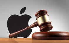 Chi 50 triệu dàn xếp, Apple xử lý xong vụ kiện tập thể liên quan đến bàn phím cánh bướm trên MacBook