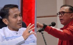 Chuyên gia nói LĐBĐ Indonesia 'mồm điêu', nổ để xoa dịu dư luận