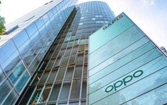 OPPO dẫn đầu phân khúc điện thoại 10-15 triệu đồng quý 1 và 2/2022
