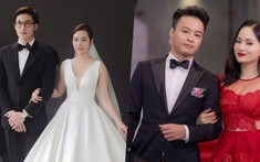 Dự đoán cái kết cho 'tam Vân' của 'Thương ngày nắng về': Trang được chồng như ý, Khánh lận đận tới cùng