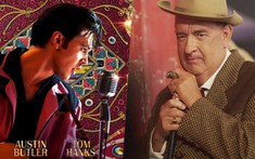 Huyền thoại màn bạc Tom Hanks và những siêu phẩm nhất định phải xem ít nhất một lần trong đời
