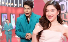 Dương Lâm nhịn ăn để trở thành Lee Min Ho, Thanh Thanh Huyền khoe dáng ngọc ngà tại 'Ơn giời'