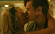Florence Pugh 'cưới' Harry Styles: Tưởng hạnh phúc ai dè toàn drama