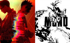 Em trai Việt Hoàng sắp debut nhưng Sơn Tùng M-TP lại 'gửi gắm' lại cho đồng nghiệp cũ?