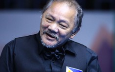 Huyền thoại Efren Reyes đi đường cơ 'ảo diệu', 26 năm sau vẫn khiến hậu bối bái phục