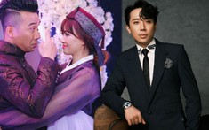 Hôn nhân của Trấn Thành - Hari Won ra sao mà tin đồn hợp đồng hôn nhân vẫn 'văng vẳng' bên tai?