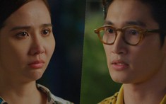 'Thương ngày nắng về' phần 2 tập 51: Loạt biến cố khiến Duy sững sờ, đến Trang cũng tránh mặt