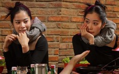Nam Anh vực dậy sau tăm tối và bệnh tật: 'Bước ra ngoài xã hội để cảm thấy mình không cô đơn'
