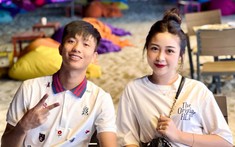 Phan Văn Đức tự nhận là 'chuột': Cả làng đều sợ vợ tôi