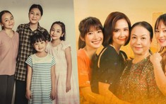 Xem 'Thương ngày nắng về', khán giả thốt lên: 'Đây mới chính là Hương vị tình thân'