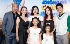 Hết lòng đòng cameo trong 'Dân chơi không sợ con rơi', Lan Ngọc vẫn bị Tiến Luật cắt vai vì lý do gì?