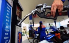 CPI 7 tháng tăng 0,4%