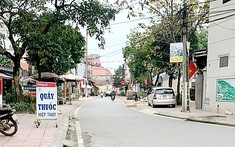 Có nên đầu tư “ăn theo” quy hoạch đường Vành đai 4?