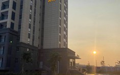 Dự án nhà ở xã hội gần 3.300 tỉ ở Bắc Giang tìm nhà đầu tư
