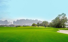 Gia Lai báo cáo không trung thực khi đề xuất chủ trương đầu tư dự án sân golf Đak Đoa