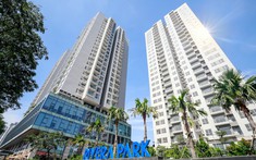 Hai đại gia bất động sản Hà Nội bị “bêu” tên nợ thuế 76 tỉ đồng