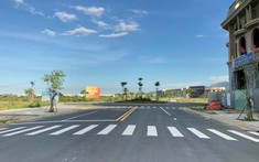 Bất động sản Đà Nẵng khó tăng đột biến trong ngắn hạn