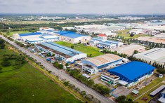 Sungroup tìm kiếm cơ hội đầu tư vào Kon Tum, Lâm Đồng