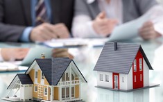 Những loại hình nhà đầu tư trên thị trường bất động sản