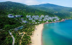 Không quy hoạch, phát triển đất ở mới tại khu du lịch quốc gia Sơn Trà, TP. Đà Nẵng