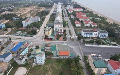Thanh Hoá tìm nhà đầu tư cho khu đô thị hơn 1.500 tỉ đồng
