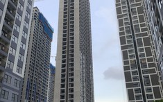 Thặt chặt tín dụng sẽ bóp nghẹt nguồn cung bất động sản như thế nào?