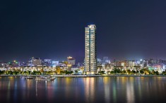 ​​​​​​​Đà Nẵng – Từ thành phố đáng sống đến thành phố đáng đầu tư