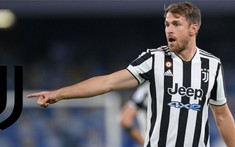 Aaron Ramsey chính thức chấm dứt hợp đồng với Juventus