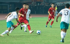 AFF phán quyết , Indonesia lập tức nói lại chuyện chia tay