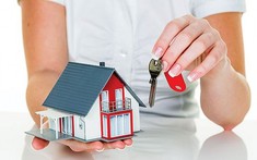 An cư lạc nghiệp là gì? Nên mua nhà hay chung cư?
