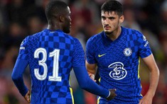 Bán đi sao mai này, Chelsea sẽ phải