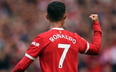 Bản tin Man United 21/7: Ronaldo 'xuống nước'; Ten Hag từ chối siêu sao 70 triệu euro