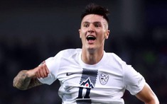 Bản tin Man United 25/7: Ten Hag được thưởng lớn; Săn đón Erling Haaland 2.0