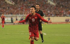 Báo Pháp:  nhưng Pau FC vẫn chưa khỏa lấp thiếu sót