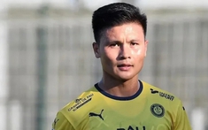 bất chấp thất bại của Pau FC