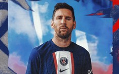 'Bất chấp' luật công bằng tài chính, PSG tìm cách giữ chân Messi