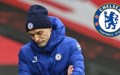 Bayern Munich đón De Ligt khiến Chelsea