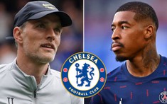 Biết Chelsea quan tâm, PSG ngay lập tức 'ra giá' cho hậu vệ Pháp