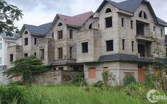 Bỏ khung giá đất, đánh thuế cao người đầu cơ đất