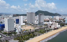 Bình Định: Cục Thuế sẽ công khai giá chuyển nhượng bất động sản
