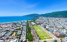 Dòng vốn hơn 10.000 tỉ đổ về Bình Định, hé lộ nhiều dự án bất động sản lớn