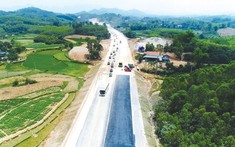 Bao giờ khởi công cao tốc Lạng Sơn – Cao Bằng 22.000 tỷ đồng?