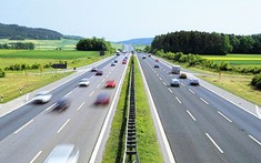 Cao tốc Khánh Hòa - Buôn Ma Thuột: Đắk Lắk “tăng tốc” triển khai dự án