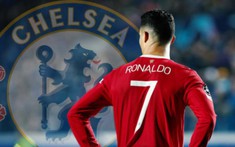 sau trận thua bẽ mặt trước Arsenal