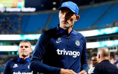 Chelsea cần nhanh chóng có thêm những bản hợp đồng để không bị  ở mùa giải mới