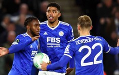 Chelsea đạt thỏa thuận cá nhân với 'hộ pháp' 70 triệu bảng, Kounde không có tuổi