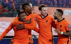 Chelsea phá vỡ kỷ lục tiền lương để chiêu mộ sao 80 triệu euro, Tuchel nói gì?